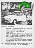 DAF 1960 H.jpg